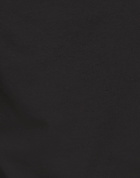 Blumarine Womens T-shirt in Black