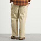 Stan Ray Men's OG Painter Pants in Eucalyptus Twill