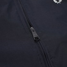 Fred Perry Authentic Twin Tipped Sports Jacket