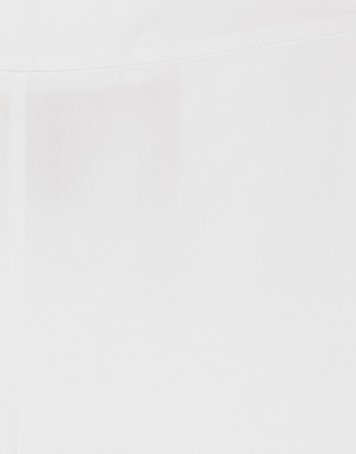 Manila Grace Womens Pants in White