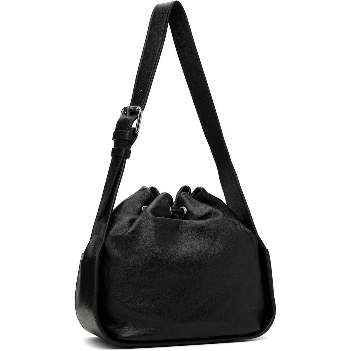 Vivienne Westwood Leather.