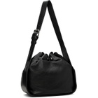 Vivienne Westwood Leather.