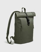 Gaston Luga Rullen 16" Green - Mens - Backpacks