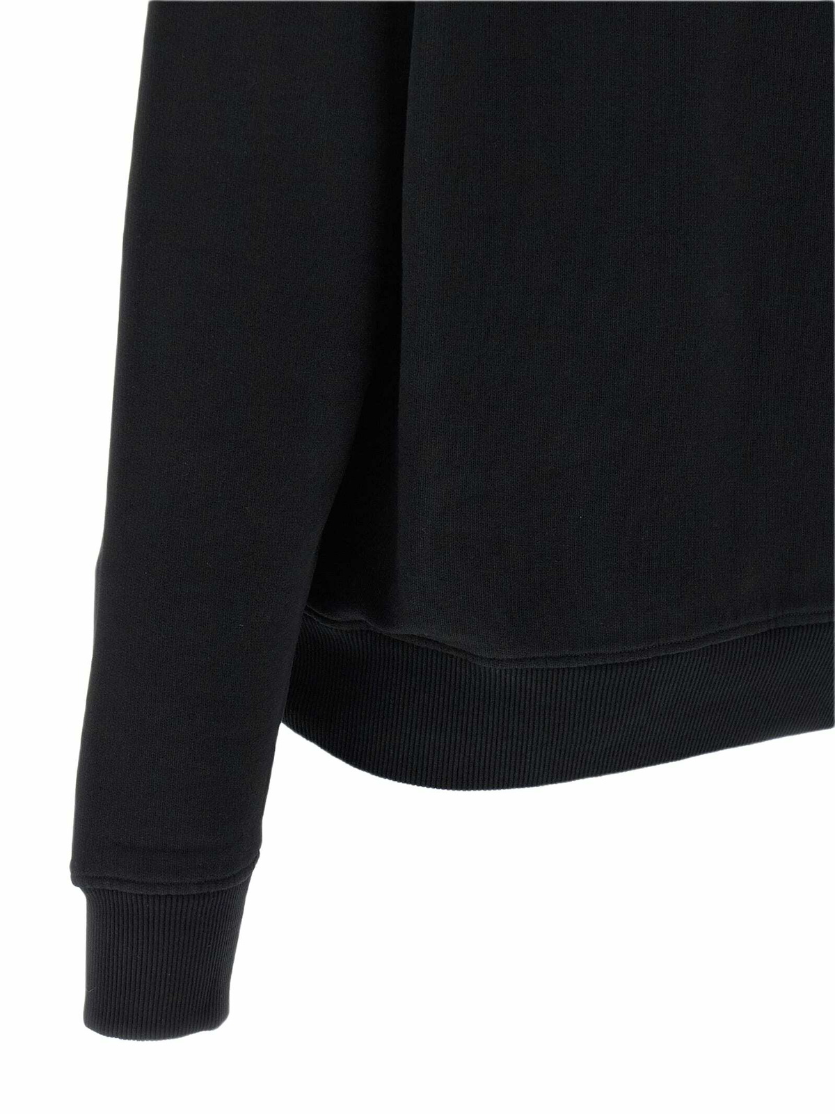 Ami Alexandre Mattiussi ami De Coeur Sweatshirt