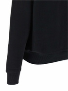 Ami Alexandre Mattiussi ami De Coeur Sweatshirt