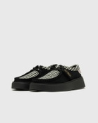 CLARKS Torview W Black Womens Casual Shoe
