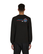 The North Face Ic Longsleeve T Shirt Tnf