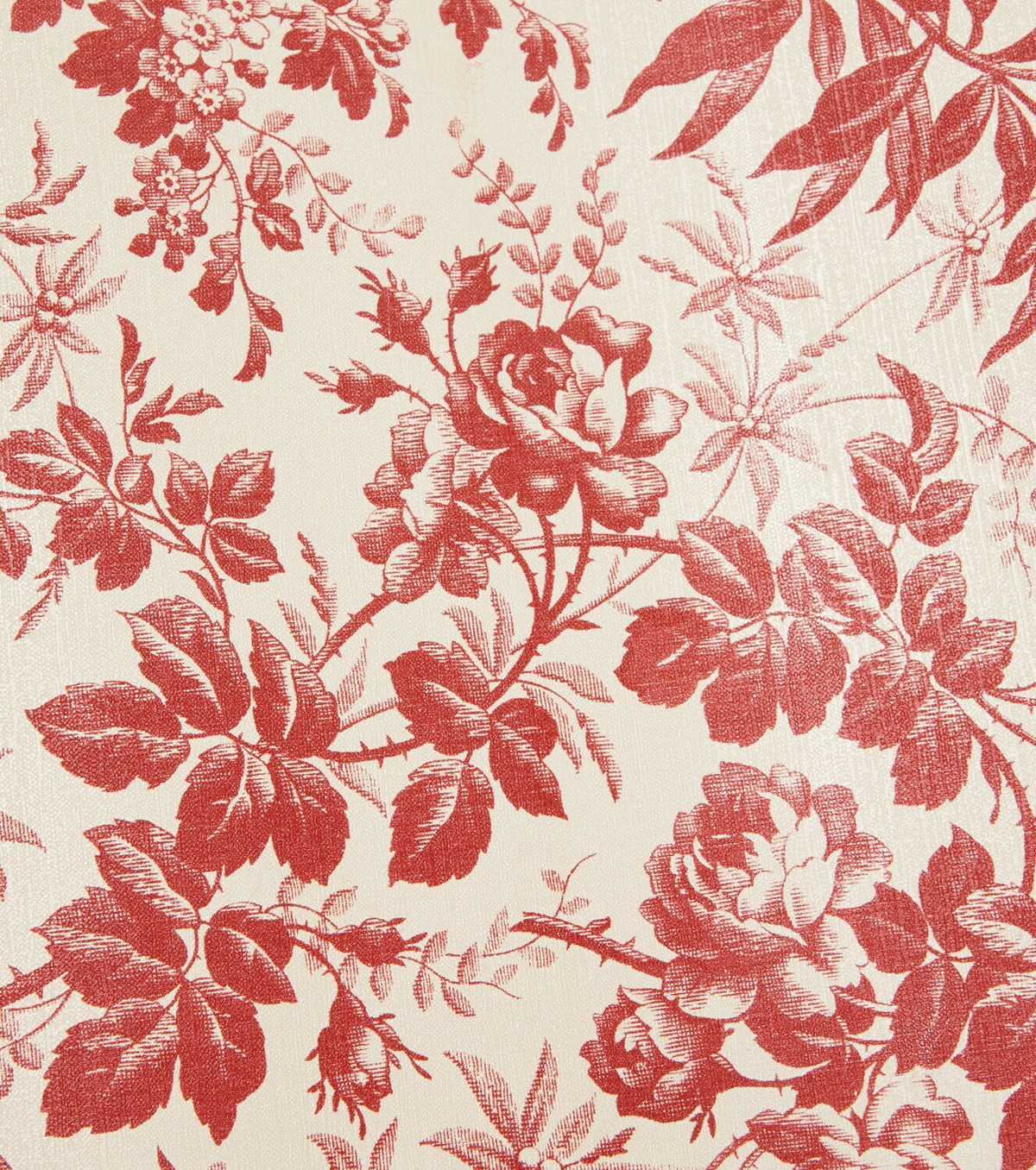 Gucci Pomegranate Bloom wallpaper Gucci