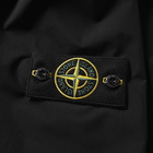 Stone Island Goretex Paclite Packable 4 Pocket Hooded Parka