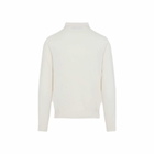 Ralph Lauren Long Sleeves Polo Knit