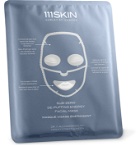 111SKIN - Sub-Zero De-Puffing Energy Facial Mask, 23ml - Colorless