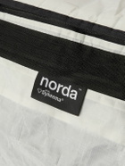 norda - Toolbox Dyneema® Holdall