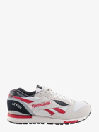 Reebok Lx8500 White   Mens