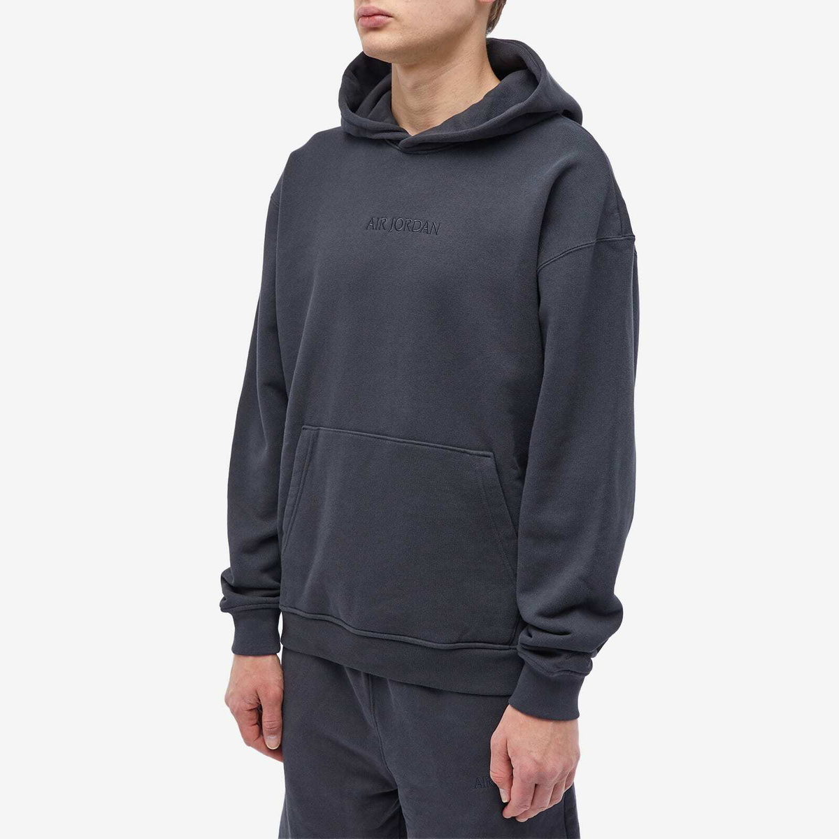 Off air hoodie best sale