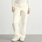 The North Face Women's x SKIMS W Seam Tape Pant in Sk Bone