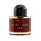 Byredo Ladies Casablanca Lily Extrait De Parfum Spray 1.7 oz Fragrances 7340032825800