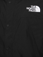 THE NORTH FACE Gore-tex Mountain Jacket