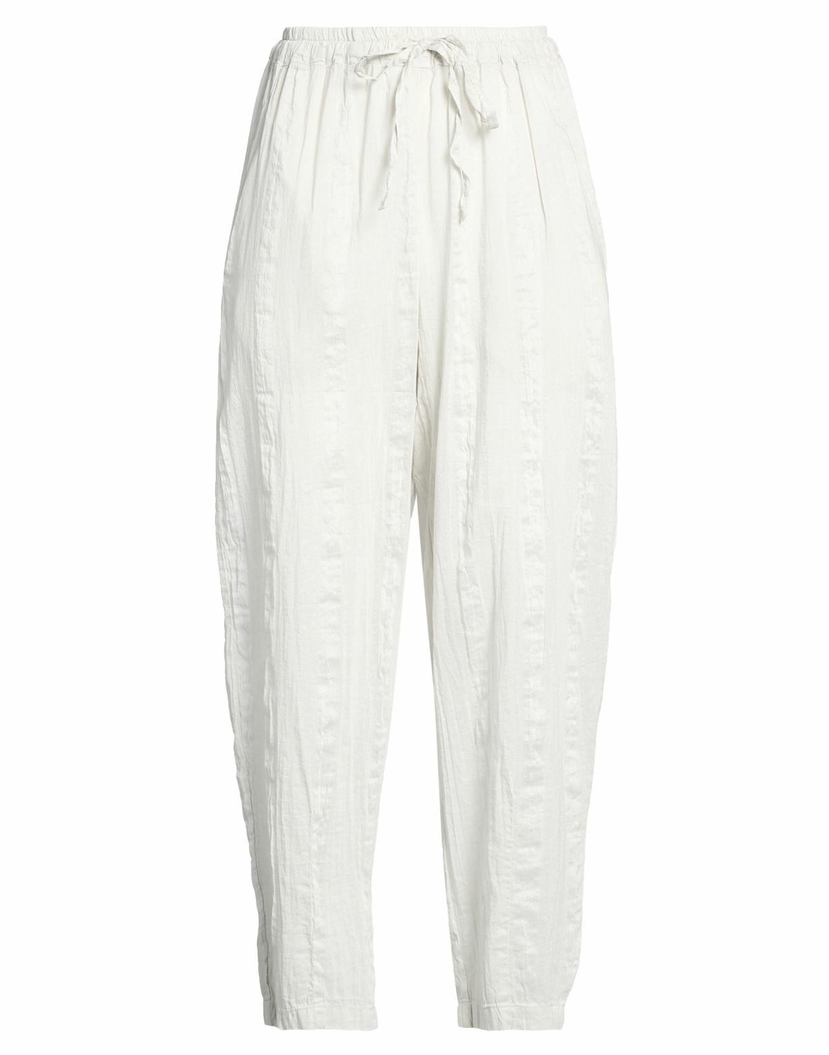 Crossley Womens Pants Light in Grey