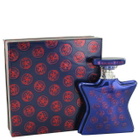 Manhattan / Bond No.9 EDP Spray 3.3 oz (u)