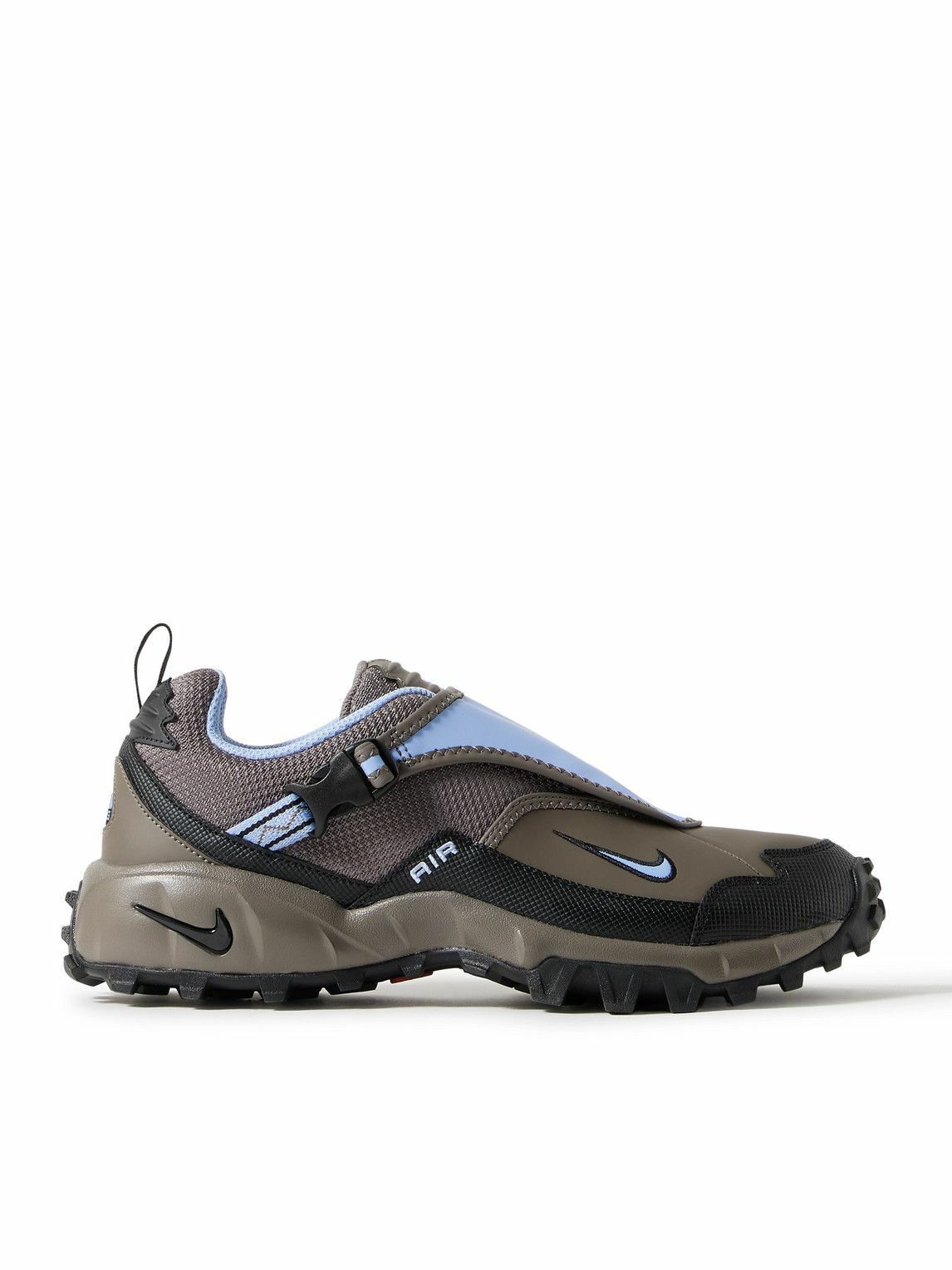 ナイキ エアマックス 90 Nike Air Max 90 ESS+ Cave Stone Adobe Nike Men's Air Max 90 Ess+ Sneaker in Cave Stone/Adobe Nike
