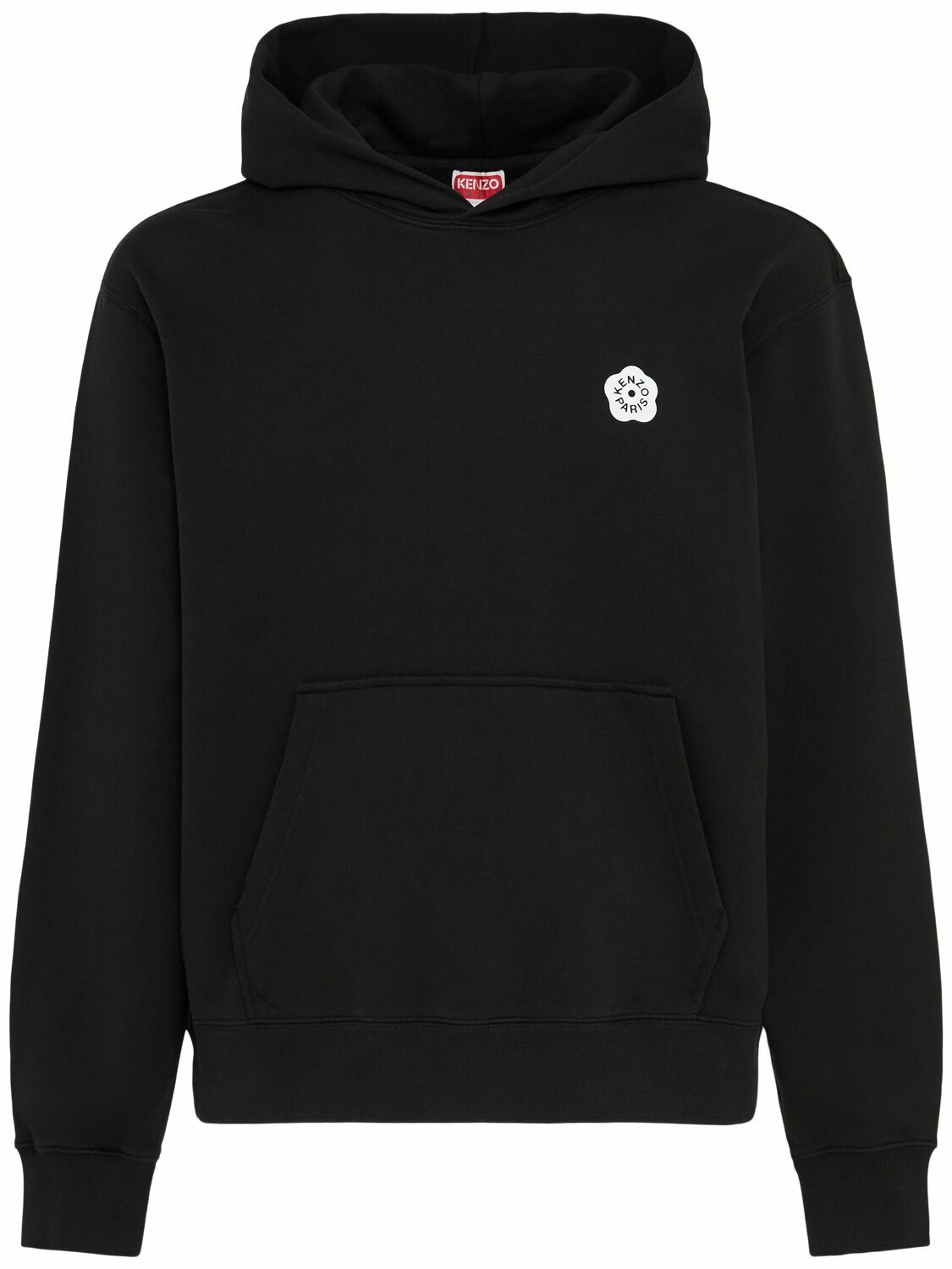 パーカー・フーディ KENZO FW25 ZIPPER HOODIE (FE65SW2254MF 99J) FF58SW2394MF.94_P_02.jpg