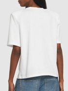 THE FRANKIE SHOP - Carrington T-shirt