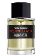 Frederic Malle Mens French Lover EDP Spray 3.4 oz (100 ml)