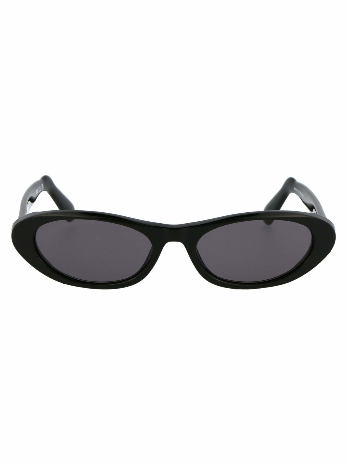 GCDS Gd0021 Sunglasses