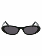 GCDS Gd0021 Sunglasses