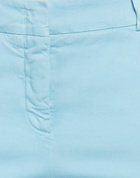 Peserico Icon 4718 Womens Pants Sky in Blue