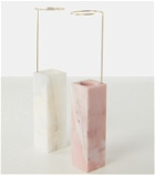 Bloc Studios - Posture Vase N. 2 by Carl Kleiner