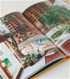 Assouline - Bali Mystique book