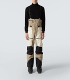 Peak Performance Vertical Gore-Tex® Pro 3L Shell ski pants