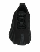 Puma Womens Sneakers in Black