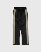 Adidas X Fear Of God Athletics Pant Black Sweatpants