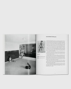 Taschen Bauhaus By Magdalena Droste Multi Art & Design