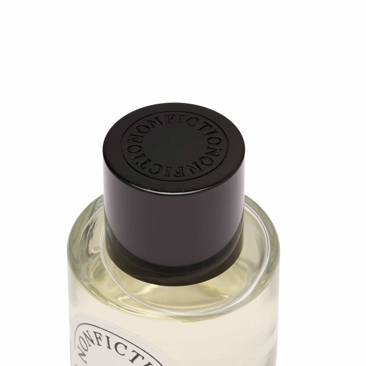 Nonfiction Santal Cream Eau de Parfum 