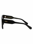 Chloé Eyewear Ch0149s Sunglasses