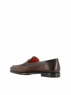 Santoni Loafer Carlo