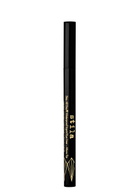 Stila Stay All Day Liquid Eye Liner Micro Tip 0.5ml - Shimmering Garnet