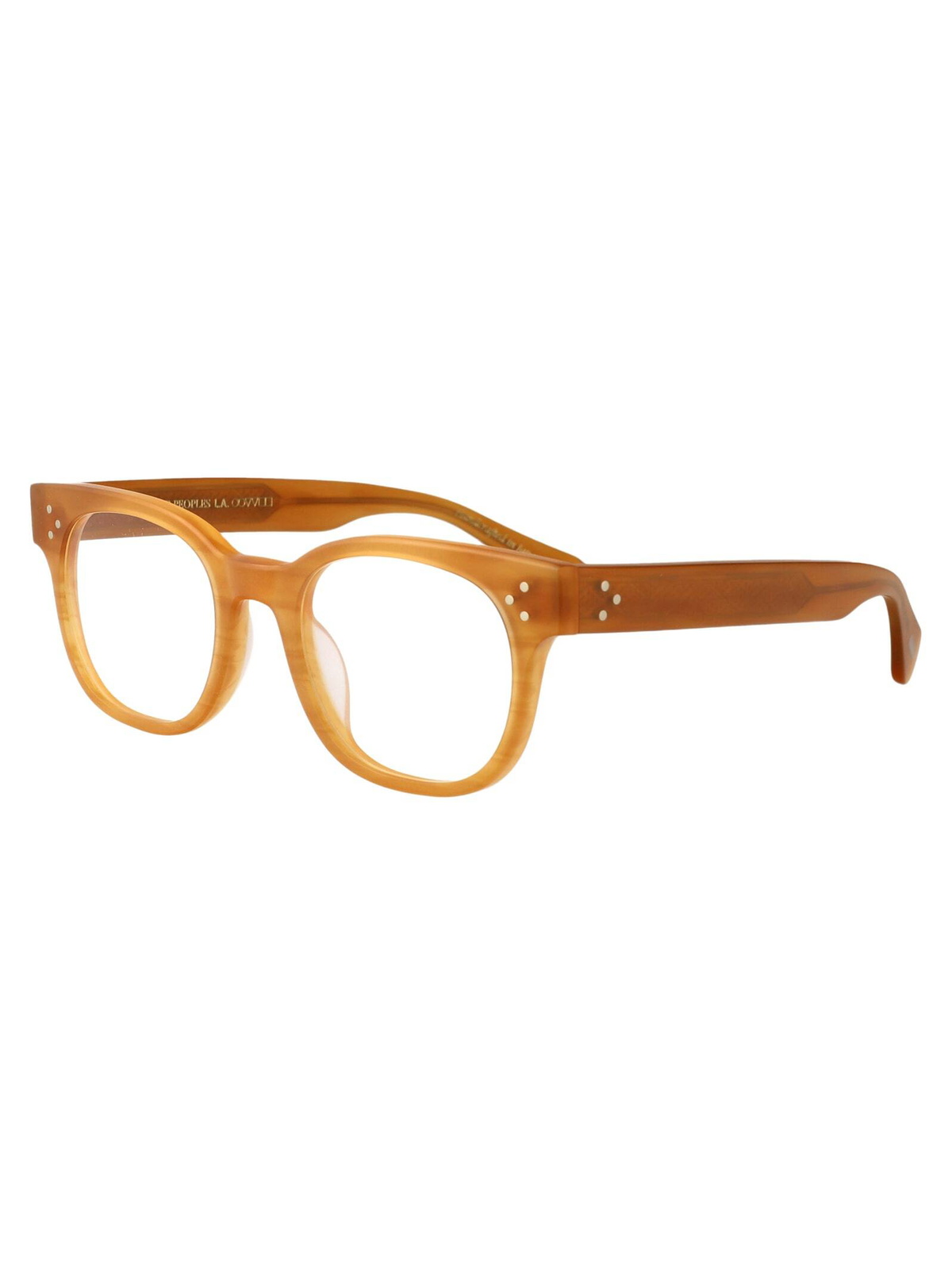Oliver Peoples Afton Glasses
