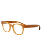 Oliver Peoples Afton Glasses