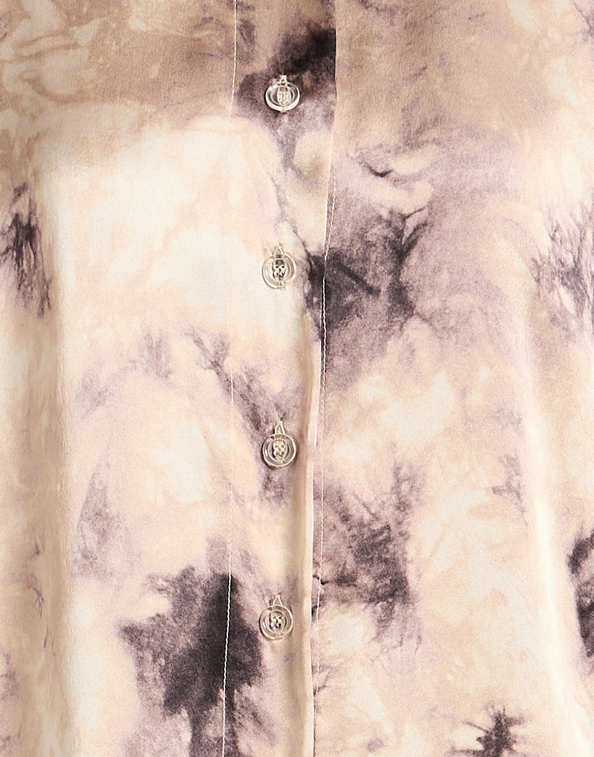 Erika Cavallini Womens Shirt Sand