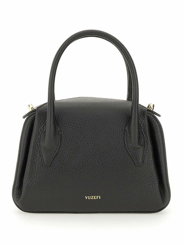 Photo: YUZEFI Mini oyster Bag