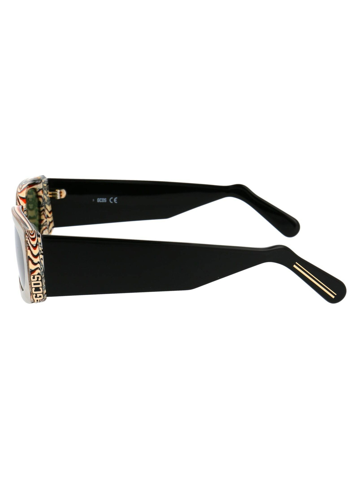 GCDS Gd0016 Sunglasses