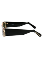 GCDS Gd0016 Sunglasses