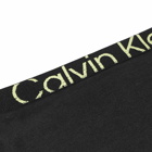 Calvin Klein Women's CK Bikini Pant