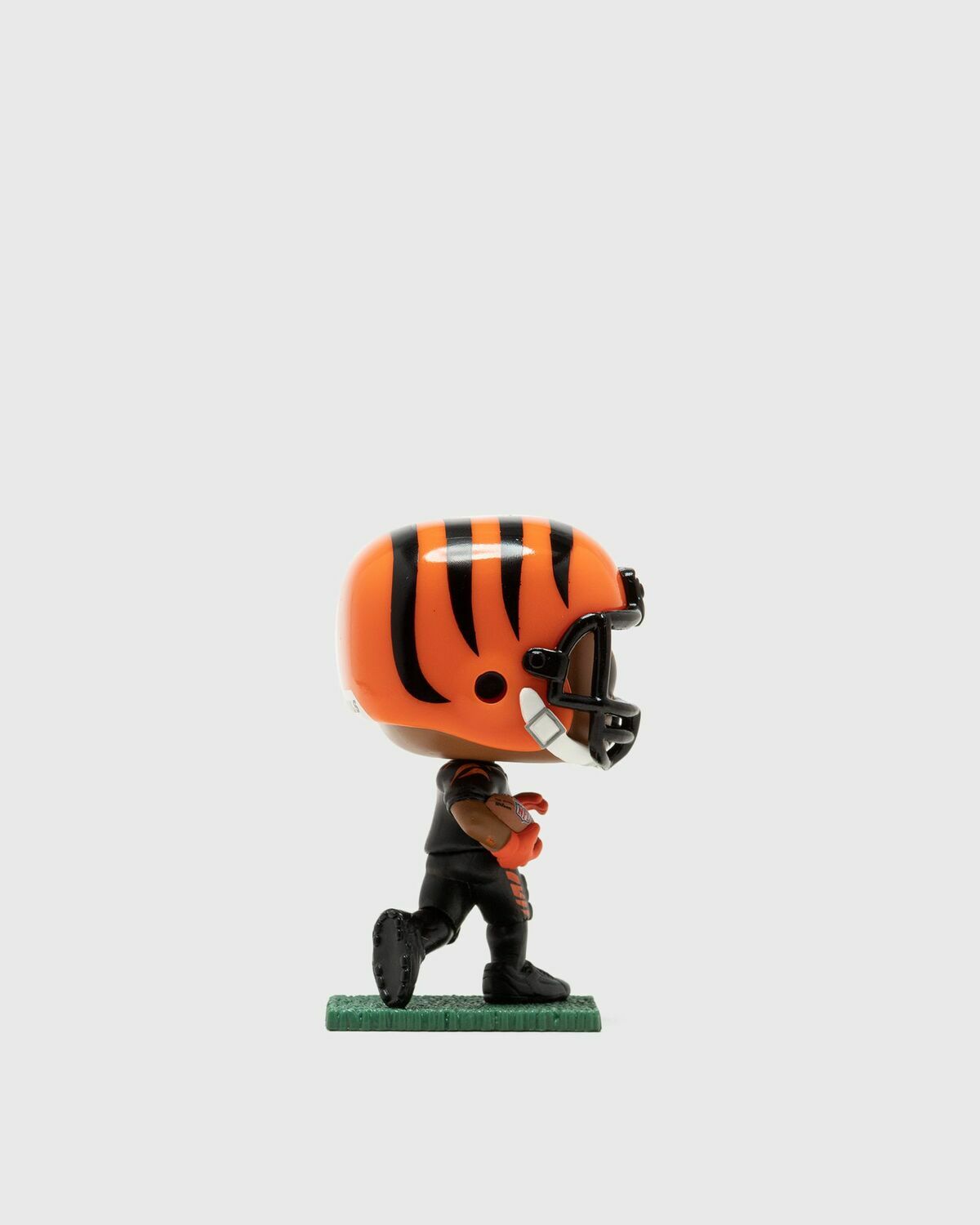 Funko Pop! Nfl: Bengals   Ja Marr Chase Multi Toys