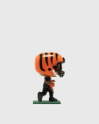 Funko Pop! Nfl: Bengals   Ja Marr Chase Multi Toys