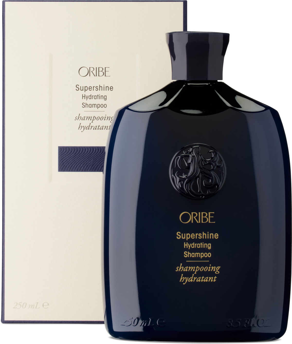 Oribe Supershine Hydrating Shampoo, 250 mL